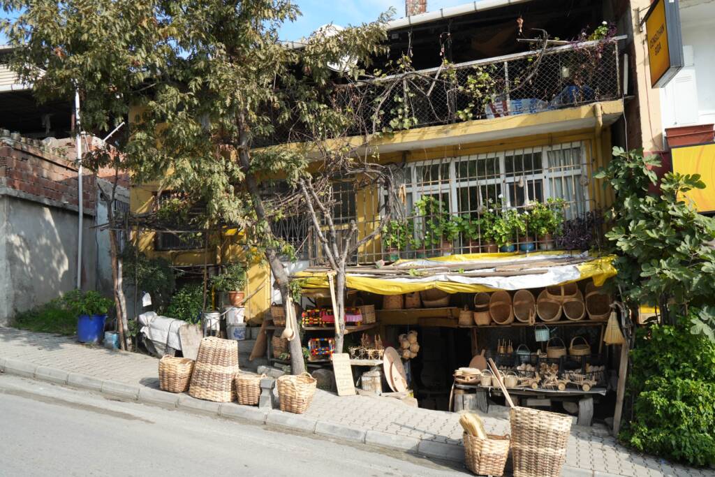 Samsun Manşet - Samsun Haberleri