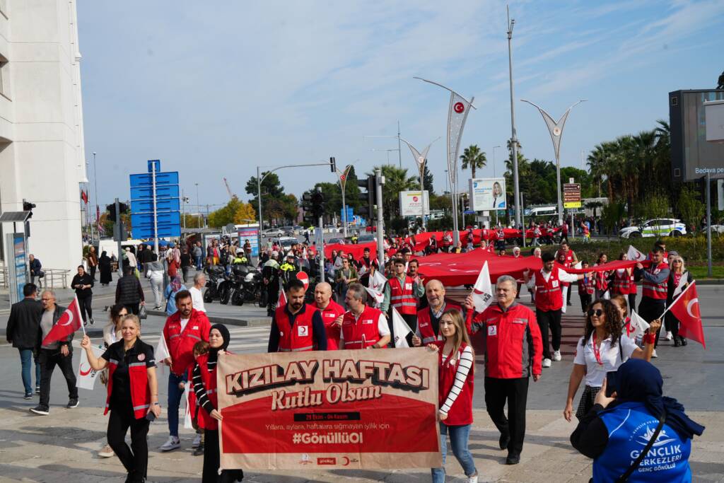 Samsun Manşet - Samsun Haberleri