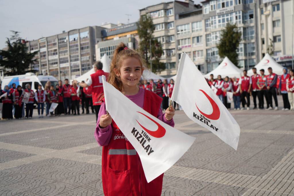 Samsun Manşet - Samsun Haberleri