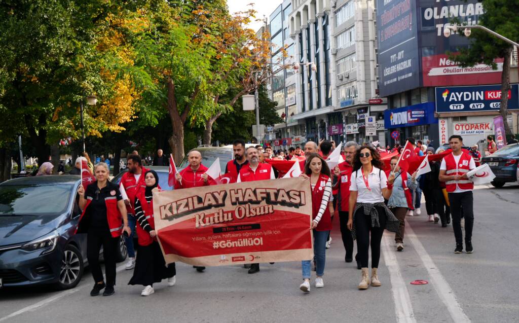 Samsun Manşet - Samsun Haberleri