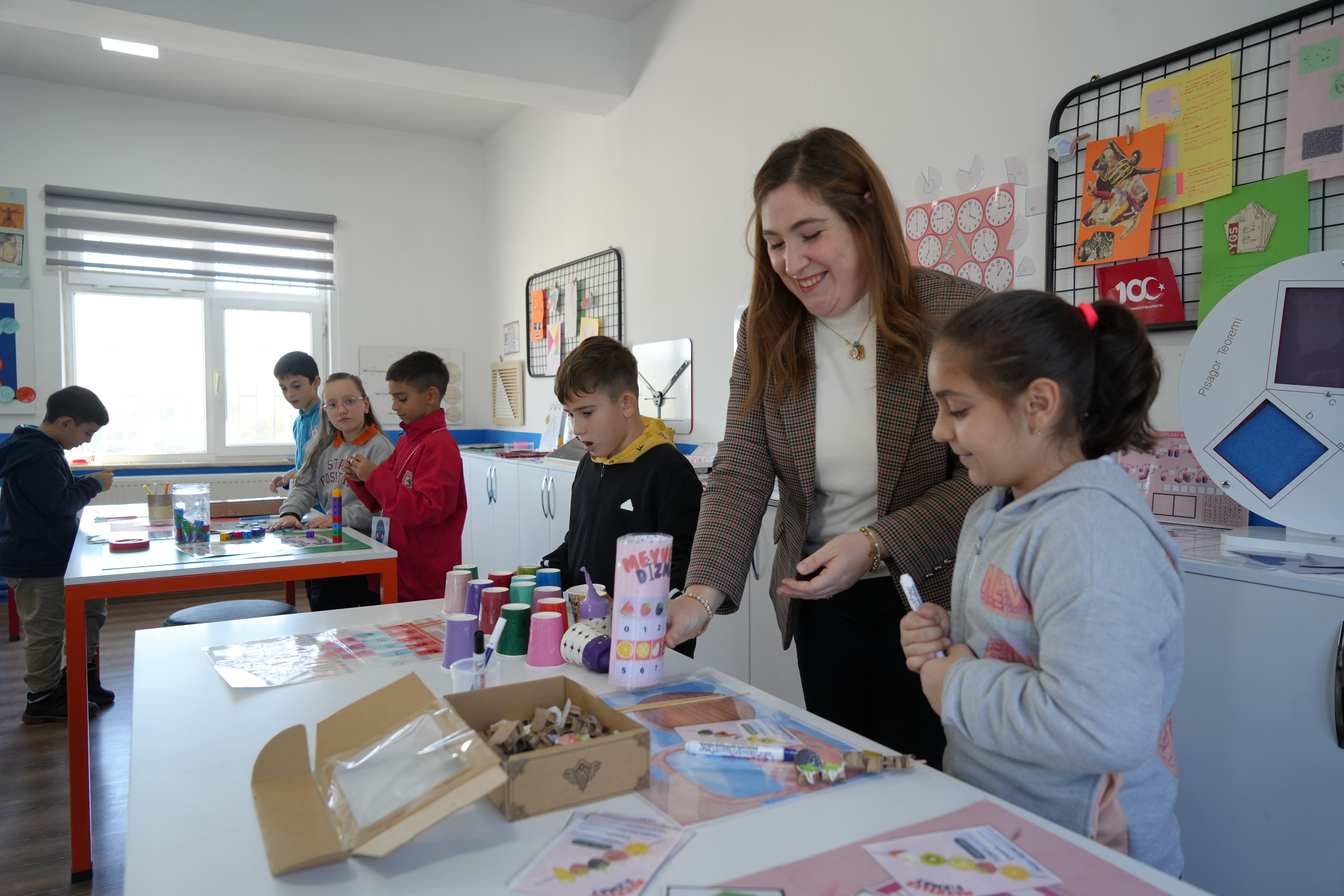 Samsun Manşet - Samsun Haberleri