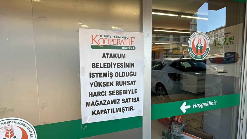 Samsun Manşet - Samsun Haberleri