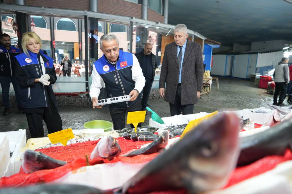 Samsun Manşet - Samsun Haberleri