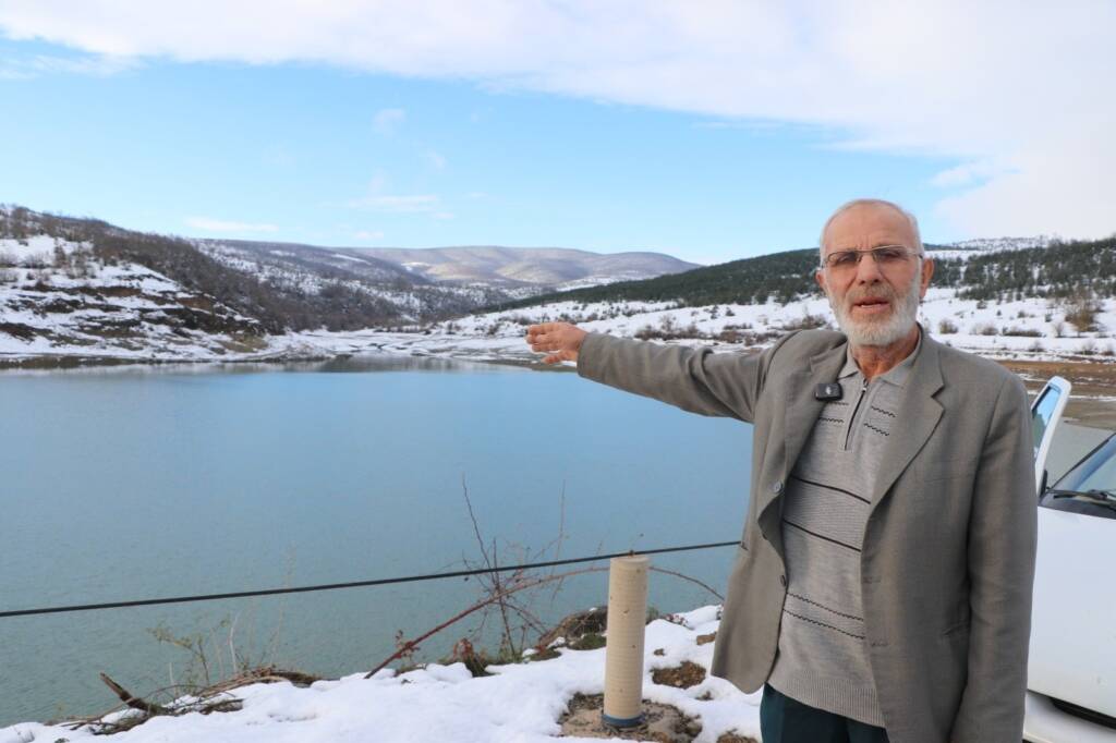 Samsun Manşet - Samsun Haberleri