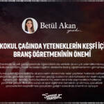 Betül-Akan