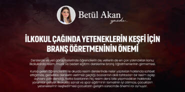 Betül-Akan