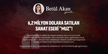 Betül-Akan