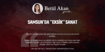 Betül-Akan