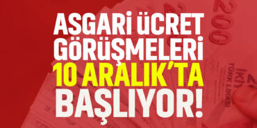 MANŞET 10 kopya