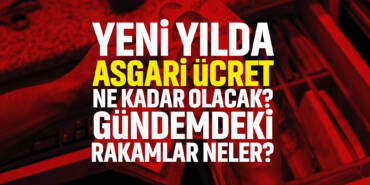 MANŞET 18 kopya