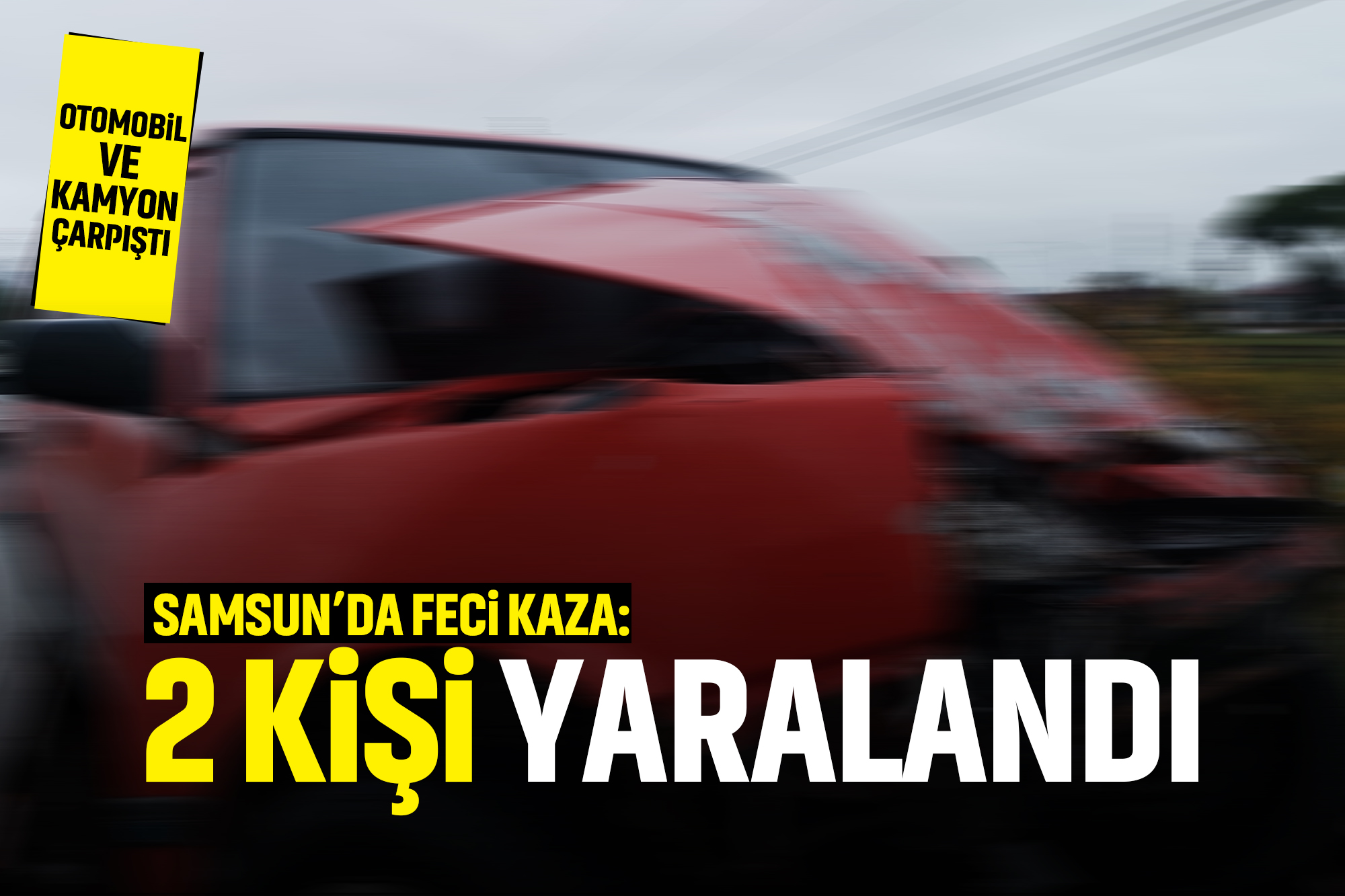 MANŞET 28 kopya