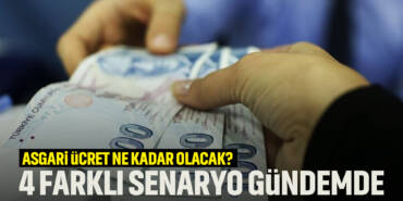 MANŞET 31 kopya