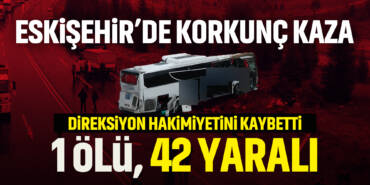 MANŞET 34 kopya
