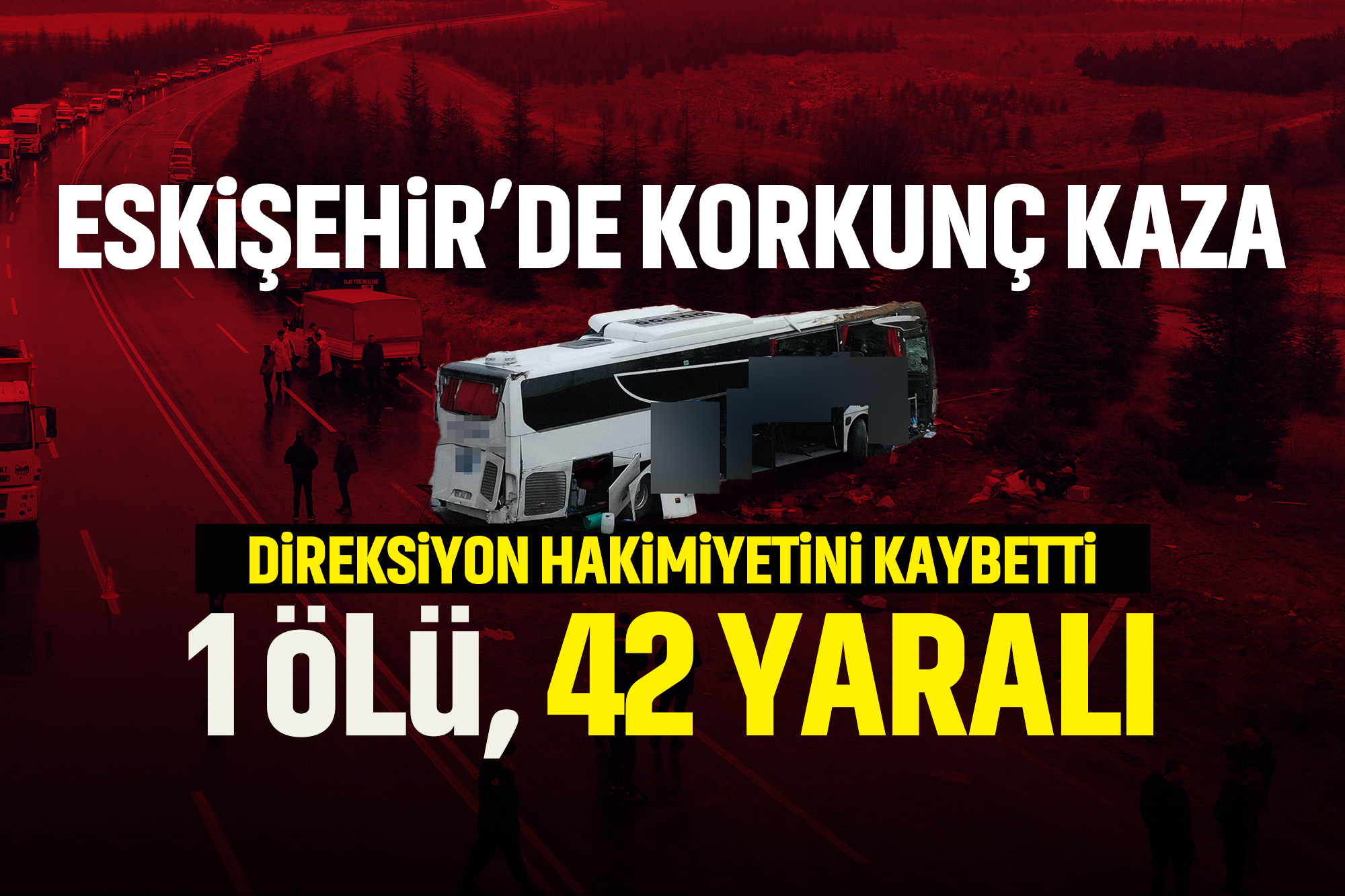 MANŞET 34 kopya