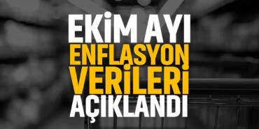 MANŞET 9 kopya