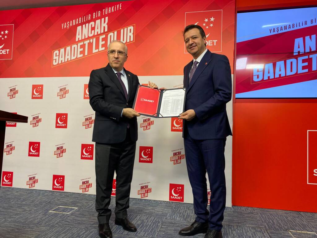 Samsun Manşet - Samsun Haberleri