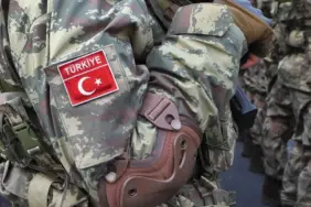 pence_kilit_operasyonu_bolgesinde_5_asker_sehit_oldu_h118345_fc03b