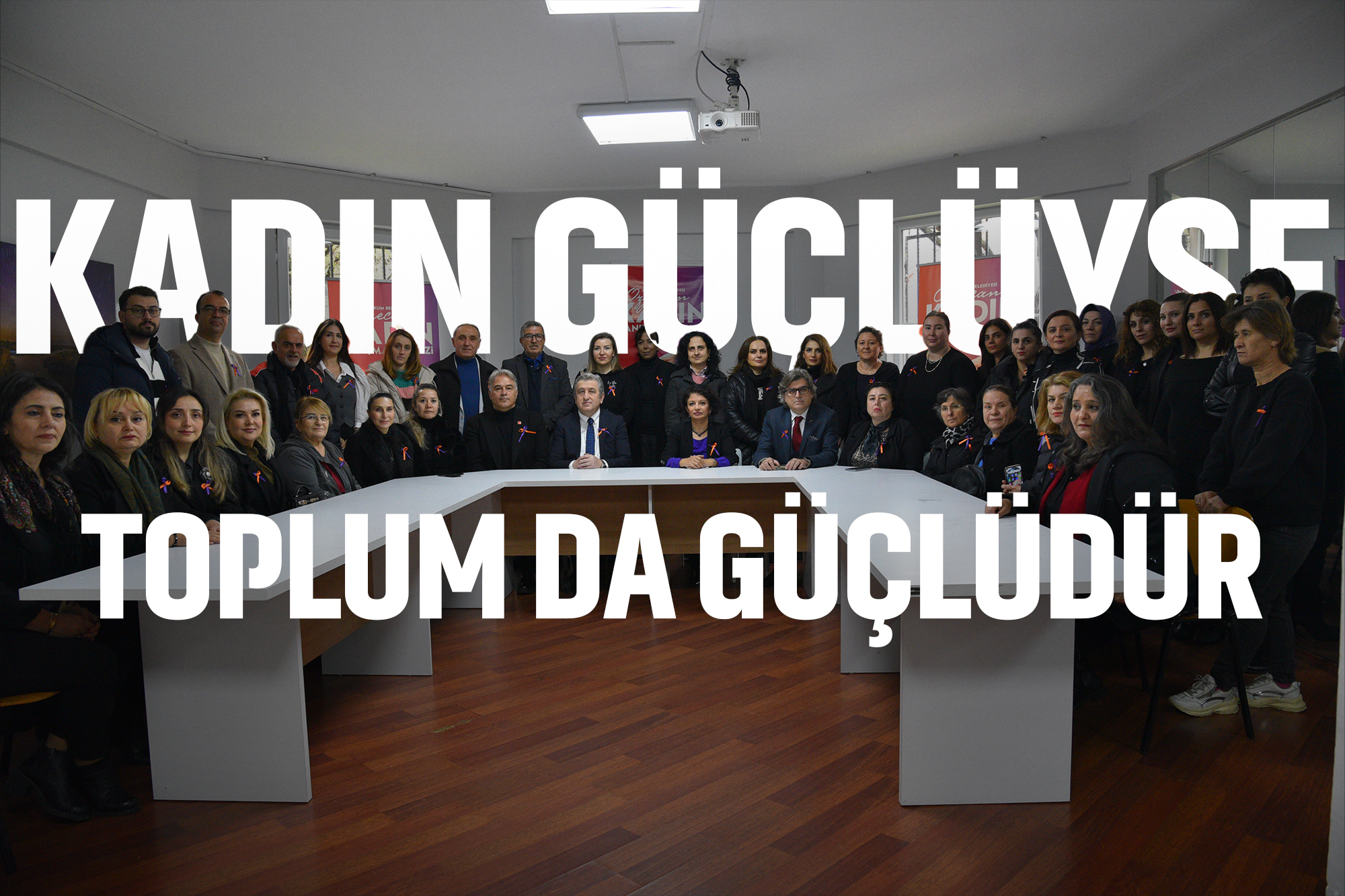 toplum-gucludur