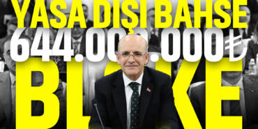 yasa-disi
