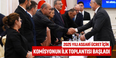 60 kopya