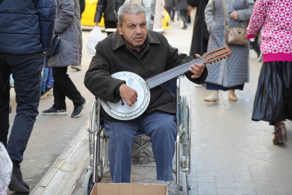 Samsun Manşet - Samsun Haberleri