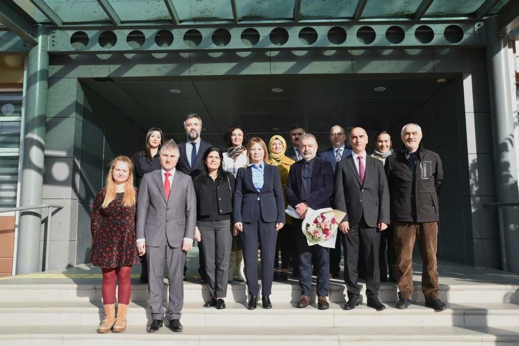 Samsun Manşet - Samsun Haberleri