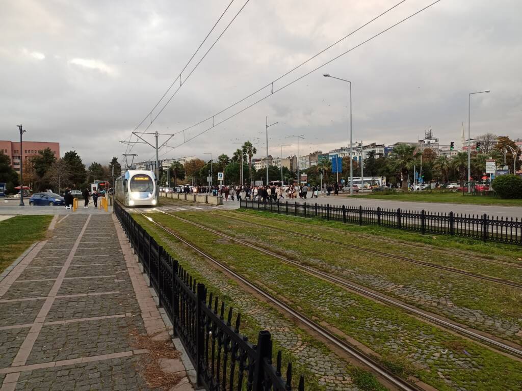 Samsun Manşet - Samsun Haberleri