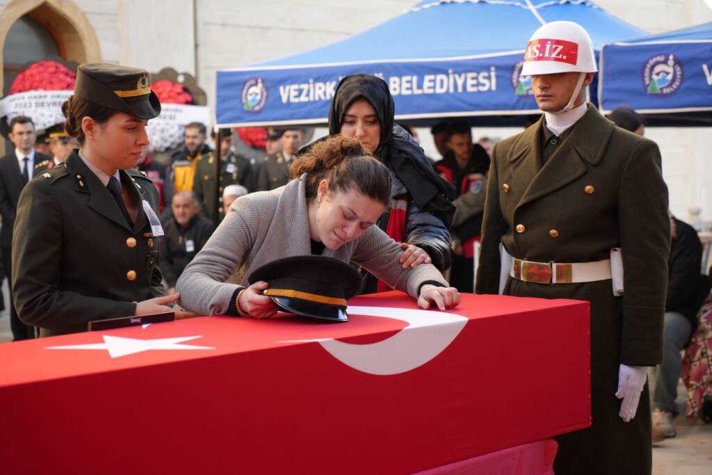 Samsun Manşet - Samsun Haberleri