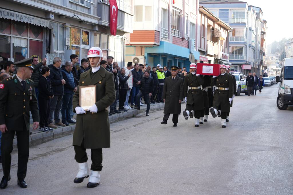 Samsun Manşet - Samsun Haberleri