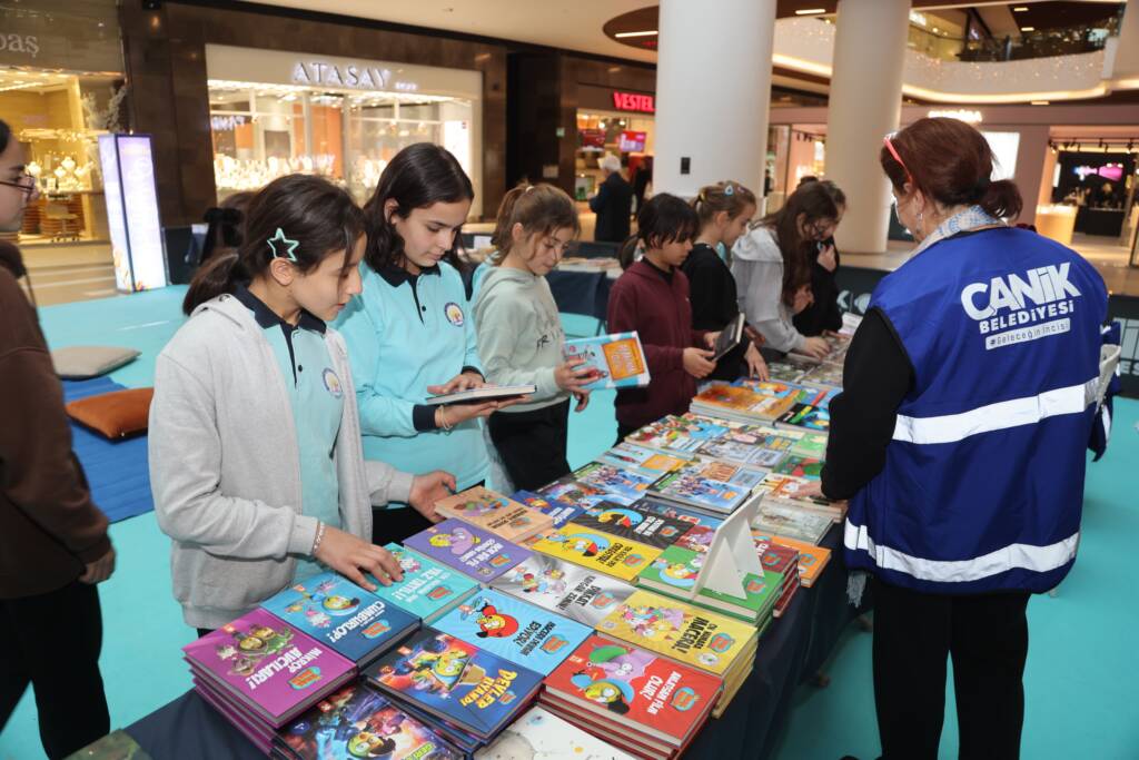 Samsun Manşet - Samsun Haberleri