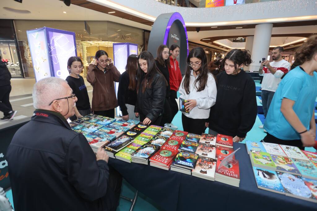 Samsun Manşet - Samsun Haberleri