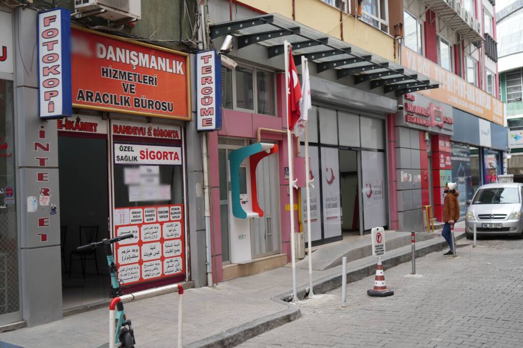 Samsun Manşet - Samsun Haberleri