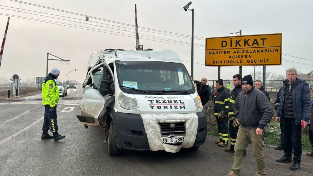 Samsun Manşet - Samsun Haberleri