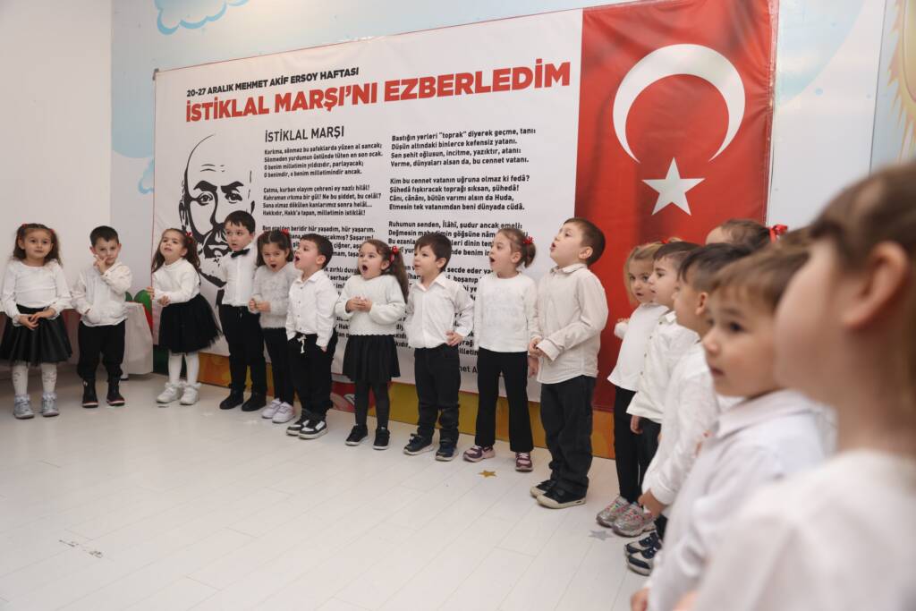 Samsun Manşet - Samsun Haberleri