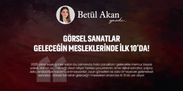 Betül-Akan