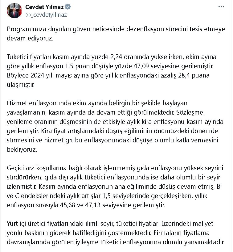 Samsun Manşet - Samsun Haberleri