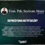 KÖŞE-YAZISI-Seyitcan-Aksoy--