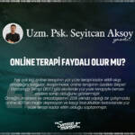 KÖŞE-YAZISI-Seyitcan-Aksoy