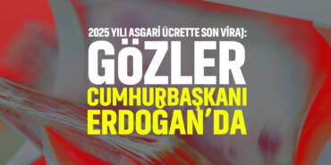 MANŞET 1 kopya