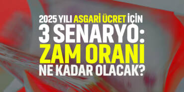 MANŞET 1 kopya