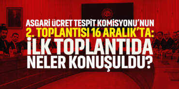 MANŞET 17 kopya
