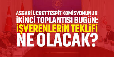 MANŞET 17 kopya
