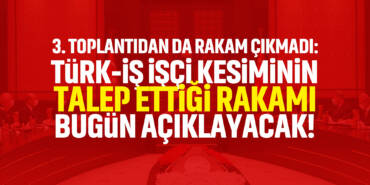 MANŞET 17 kopya