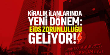 MANŞET 18 kopya