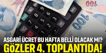 MANŞET 19 kopya