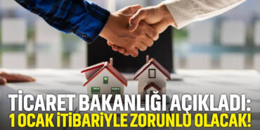 MANŞET 19 kopya