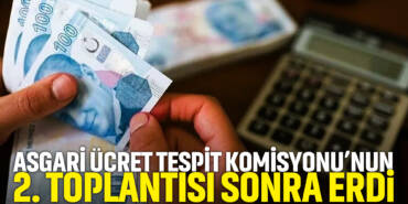 MANŞET 19 kopya