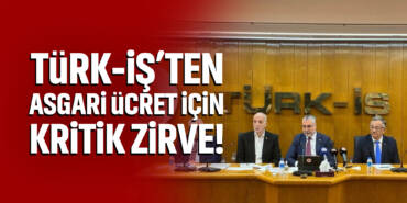 MANŞET 2 kopya