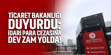 MANŞET 2 kopya