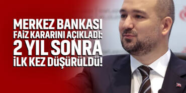 MANŞET 2 kopya
